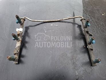 dizne 3.7b za Jeep Liberty