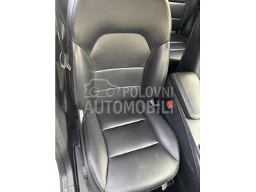 Sedista w246 za Mercedes Benz B Klasa, B 150, B 160 ... od 2012. do 2018. god.