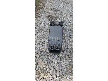 Naslon za ruku za Peugeot 3008 od 2008. do 2014. god.