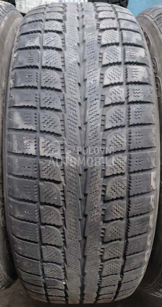 Ostalo 225/55 R19 Zimska