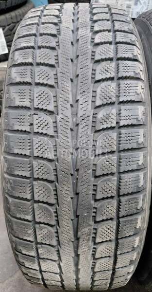 Ostalo 225/55 R19 Zimska