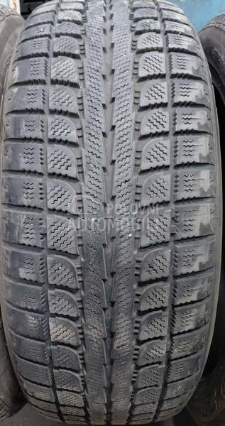 Ostalo 225/55 R19 Zimska