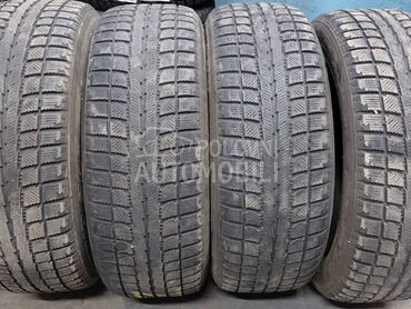 Ostalo 225/55 R19 Zimska