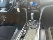 Renault Megane 1,5dci RATA135