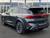 Cupra Terramar 1.5 eTSI LED Head Up