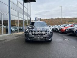 Cupra Terramar 1.5 eTSI LED Head Up slika 6