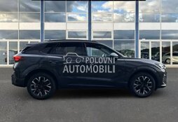 Cupra Terramar 1.5 eTSI LED Head Up slika 5