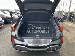 Cupra Terramar 1.5 eTSI LED Head Up slika 18