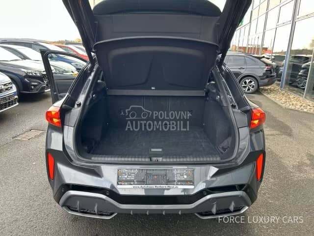 Cupra Terramar 1.5 eTSI LED Head Up