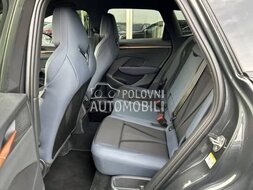 Cupra Terramar 1.5 eTSI LED Head Up slika 11