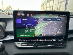 Cupra Terramar 1.5 eTSI LED Head Up slika 15