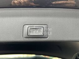 Cupra Terramar 1.5 eTSI LED Head Up slika 19