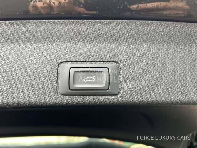 Cupra Terramar 1.5 eTSI LED Head Up