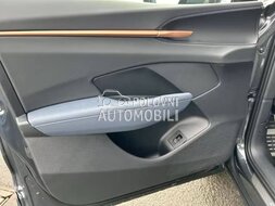Cupra Terramar 1.5 eTSI LED Head Up slika 13