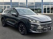 Cupra Terramar 1.5 eTSI LED Head Up