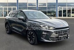 Cupra Terramar 1.5 eTSI LED Head Up slika 2