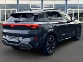 Cupra Terramar 1.5 eTSI LED Head Up