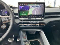 Cupra Terramar 1.5 eTSI LED Head Up slika 14