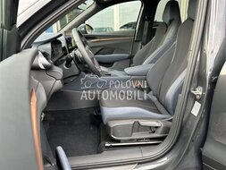 Cupra Terramar 1.5 eTSI LED Head Up slika 10