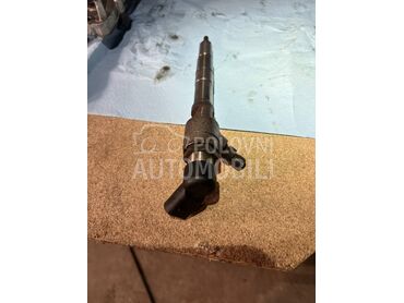 dizna 03L130277B 1.6TDI za Volkswagen Passat B7