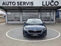 Škoda Octavia 1.5 TGI metan