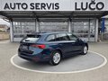 Škoda Octavia 1.5 TGI metan