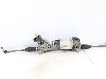 Servo letve volana za Opel Corsa B