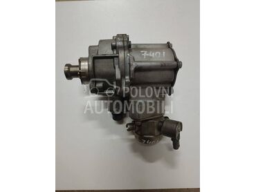 pumpa visokog pritiska 740i za BMW Serija 7, 740