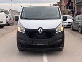 Renault Trafic 1.6dCi L2H1 MAXI