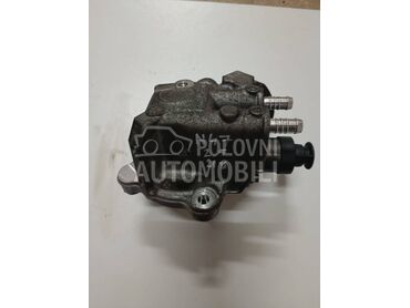pumpa visokog pritiska n47 za BMW 320d, 320 GT, 325 ...