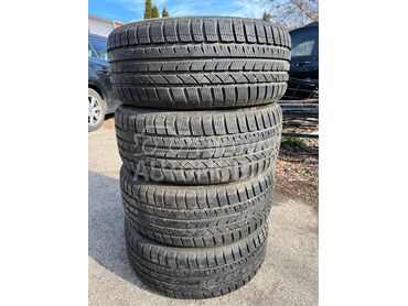 Ostalo 215/50 R17 Zimska