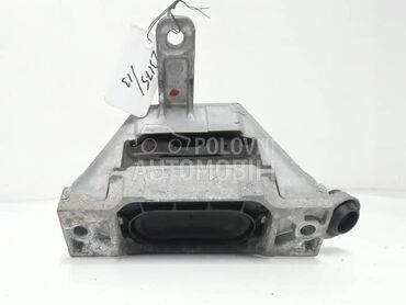 Nosač motora za Opel Zafira, Corsa, Astra F ...