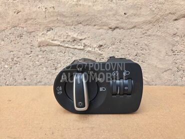 Prekidac svetla za Audi A3