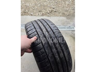 Goodyear 225/50 R17 Letnja
