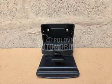 Drzac za case za Volkswagen Golf 5