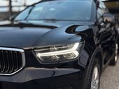 Volvo XC40 T3 MOMENTUM PRO