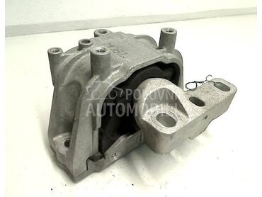 Nosač motora za Volkswagen Caddy, Touran, Golf 5 ...