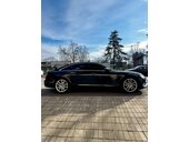 Audi A6 40TDI