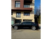 Audi A6 40TDI