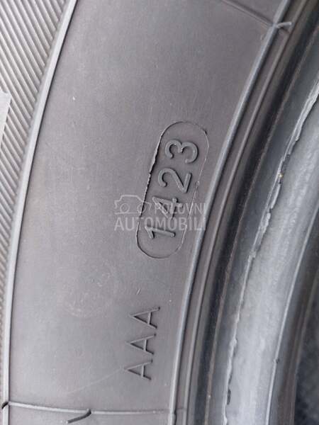 Ostalo 235/65 R16 Letnja