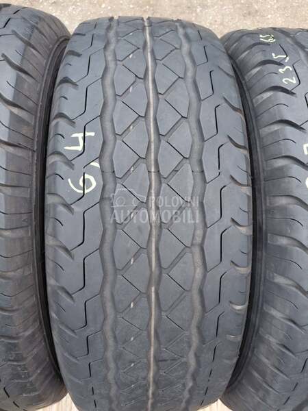 Ostalo 235/65 R16 Letnja