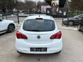 Opel Corsa E VAN