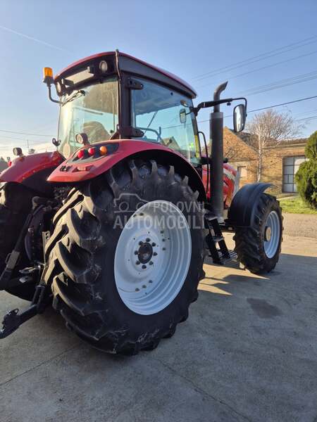 McCormick Ttx210