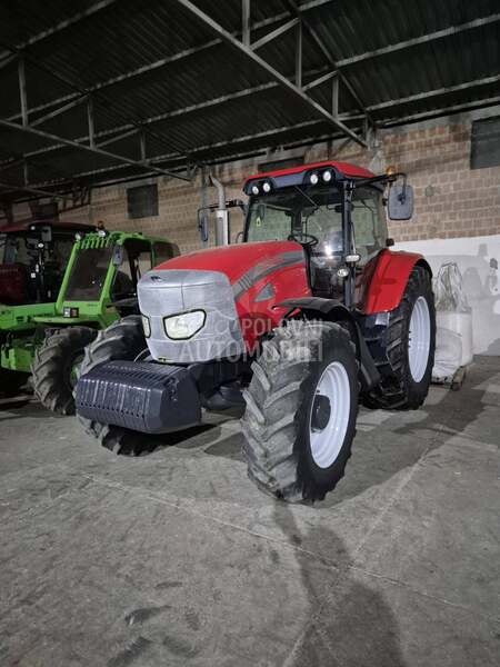 McCormick Ttx210