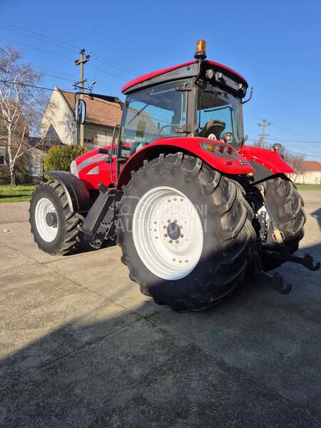 McCormick Ttx210