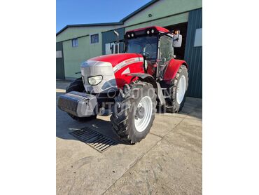 McCormick Ttx210
