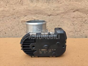 Klapna gasa za Volkswagen Golf 4, Golf 5