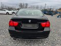 BMW 320 D Aut Restajling