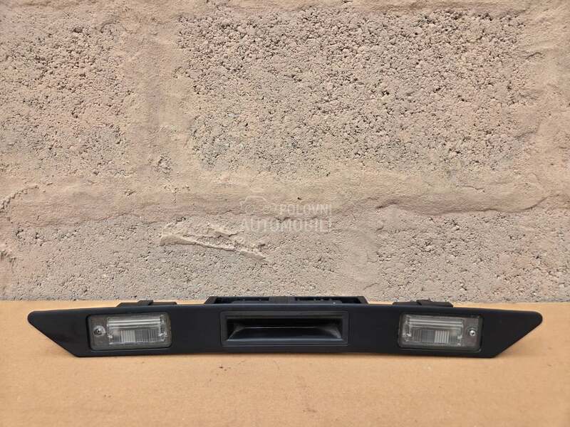 Mikroprekidac gepeka