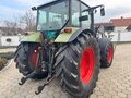 Claas CELTIS 456